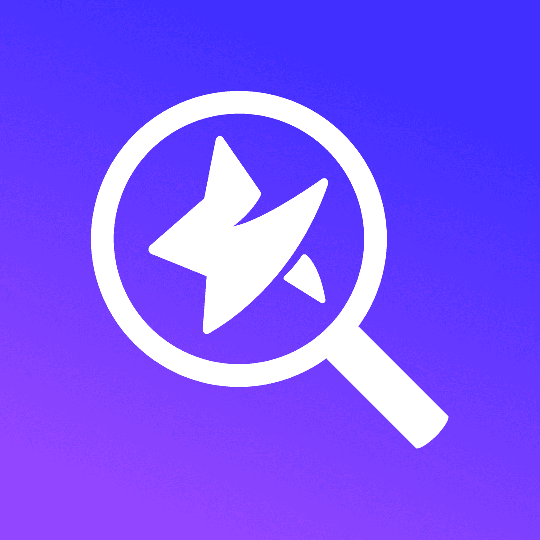 Pisearch
